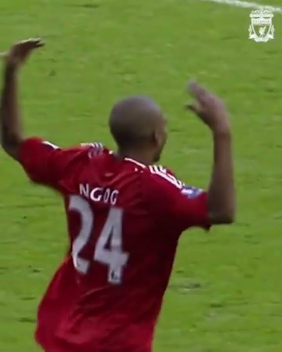 David Ngog  after coming for Torres