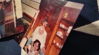 Man's dishonorable discharge overturned 20 years after his death