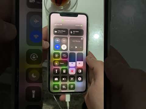 Video: Ako spomaliť video iphone?