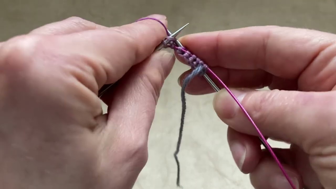 Турецкий набор. Прибавки.