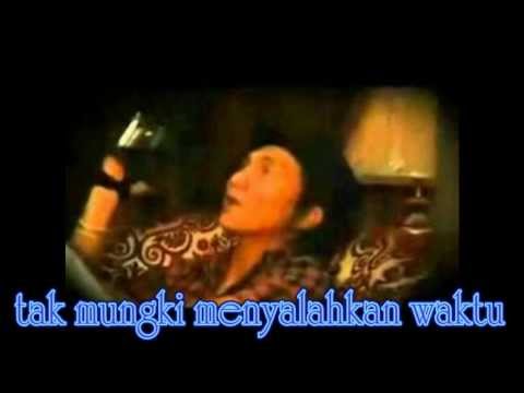 Drive Melepasmu