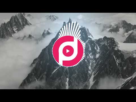 Tulum Remix Karadeniz Zil Sesi ❤ (telefon zil sesi , iphone remix)