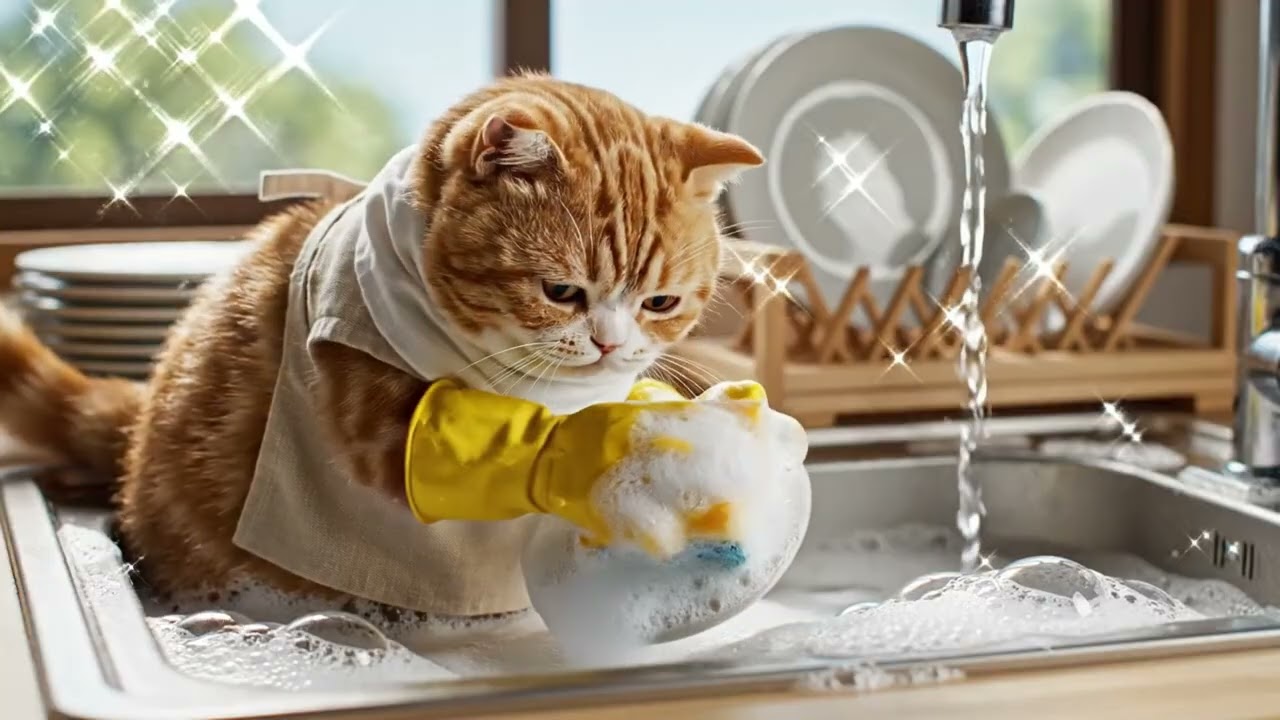 CAT vs MINI Which is Better for City Driving