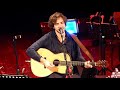 Jack Savoretti Acoustic Nights The Proposal Dr Frankenstein Teatro Goldoni Venezia mp3