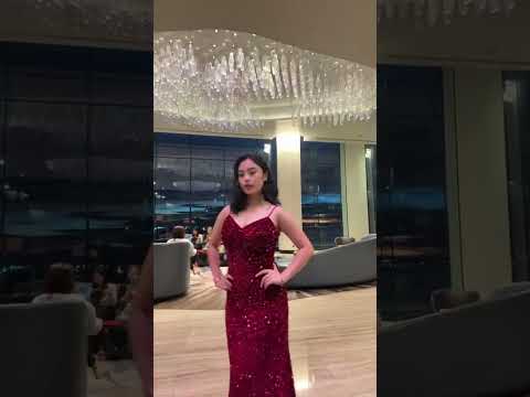 Another Day Another Life Cassandraingrid