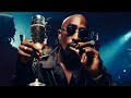 2Pac - Happy New Year (ft. 50 Cent) | 2024