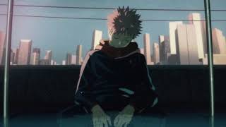 Jujutsu Kaisen (ｌｏｆｉ ｍｉｘ)