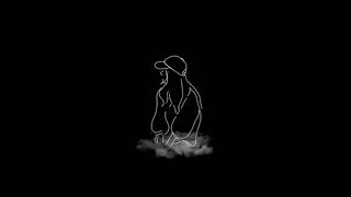 Better Be (Audio)