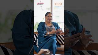 That Moment When He Sees You Walk To The Mandap Hauterrfly