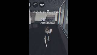  #ishamalviya #trend #mm2 #genie #roblox