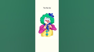 DOP 2 Delete One Part Level 2414#youtubeshorts #shortsvideo