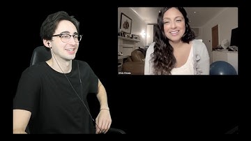 The Psy-Op Against Carnivore