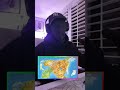 GTA 6 online needs to have map expansions #gta #gta5 #gtaonline #gtav #gta6 #gta5online #gta6online