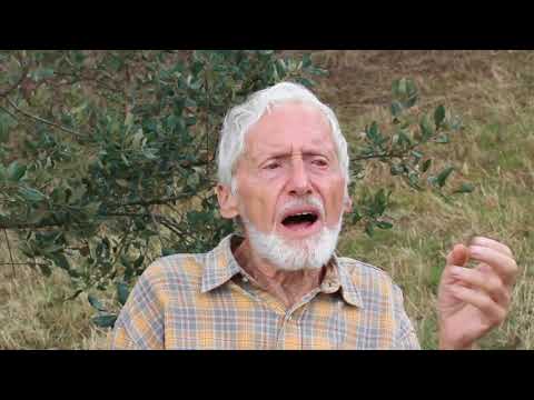 Vidéo: Qu'est-ce Qu'une Communauté Naturelle