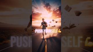 || Push Yourself 💪 | Best Study Motivation 2025 | Student Life Motivation || #motivational #shorts