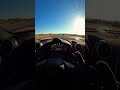 #Supercar #POV #HyperRealistic #TrackDay #PerformanceDriving