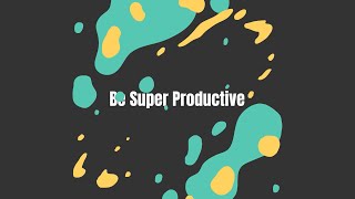 My productivity system with the GTD method using TickTick, Evernote, Notion and Roam Research
