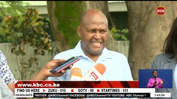 The NCTC has embarked on a review of the national strategy to counter violent extremism