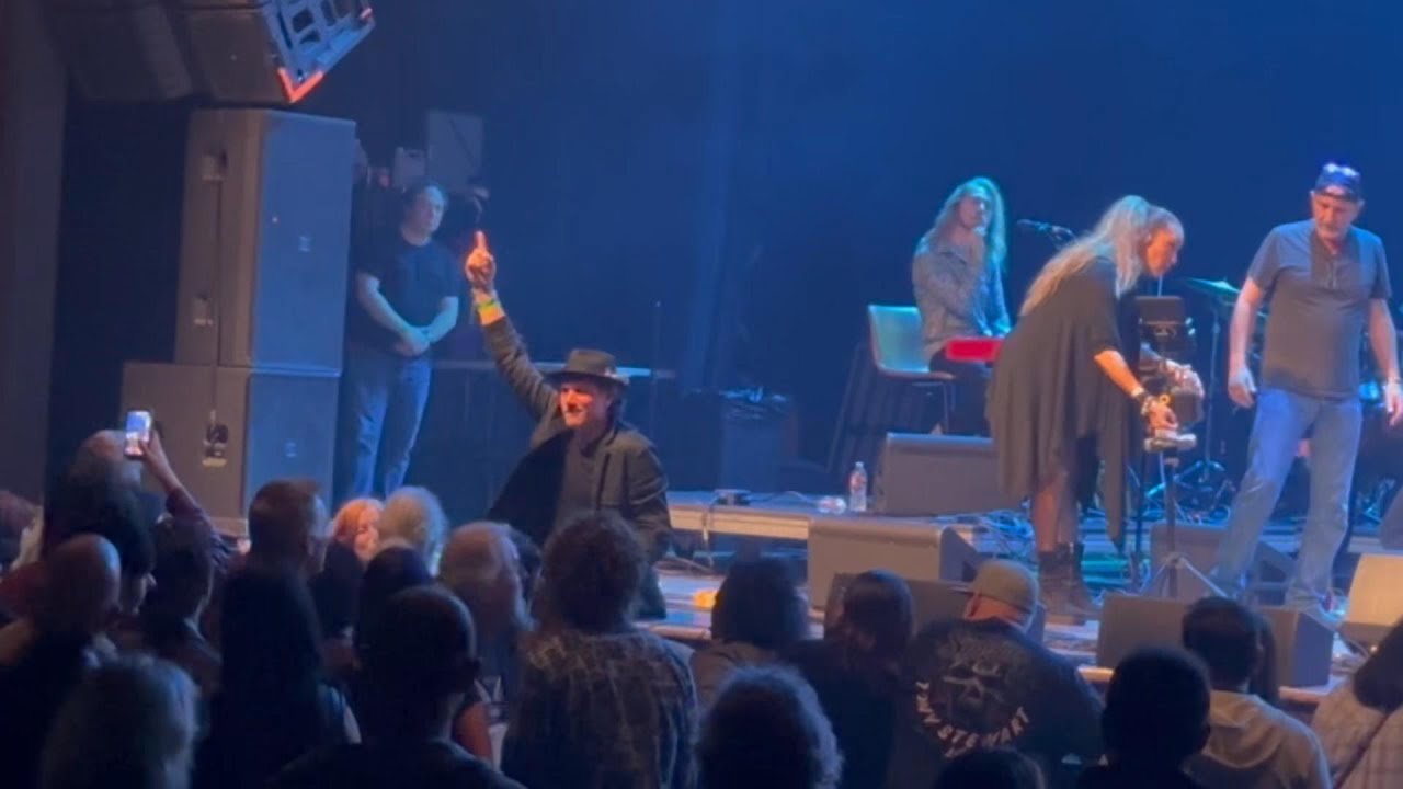 NETWRK.VIP House of Blue Anaheim All-Star Event