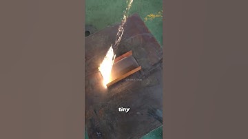 Laser Magic: Zap Rust Away in Seconds!