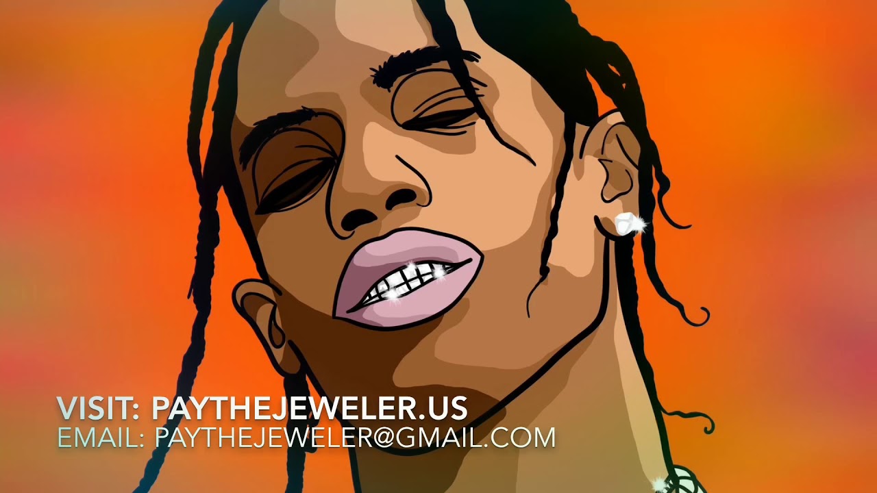 YouTube에서 FREE Travis Scott x Gunna Type Beat “Solo” (Prod by Jeweler) 보기 YouTube에서 FREE Travis Scott x Gunna Type Beat “Solo” (Prod by Jeweler) 보기