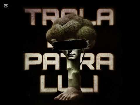 thumbnail img1x1