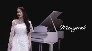 Menyerah - Zia ( Official Music Video )