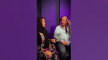 لمياء جمال الورد الجميل من روائع كوكب الشرق السيدة أم كلثوم 