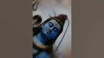 Laagi Lagan Shankara : #Mahadev 4k HD Whatsapp Status Video | Bhakti Ki Shakti Official #shorts