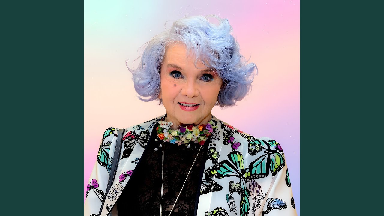 Bade Pălărie Nouă