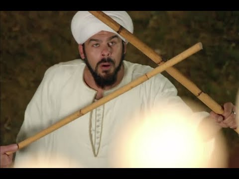 منذر رياحنه صدمة دياب لما شاف العروس خطوط حمراء 