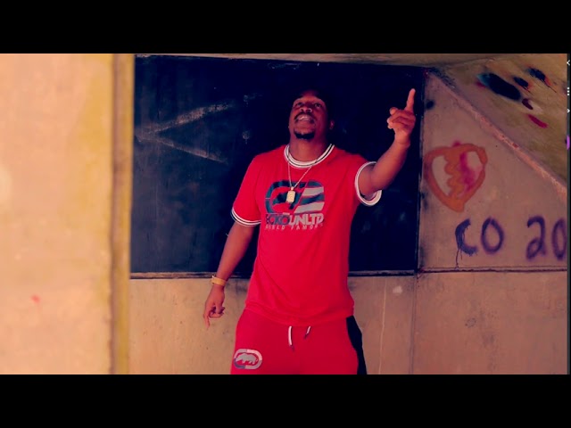 Ver Sky & Slim Breeze Pray for me no YouTube Ver Sky & Slim Breeze Pray for me no YouTube
