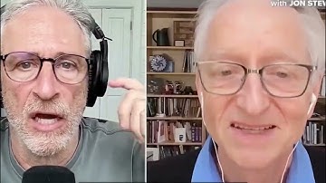 Geoffrey Hinton says AIs may already have subjective experiences,