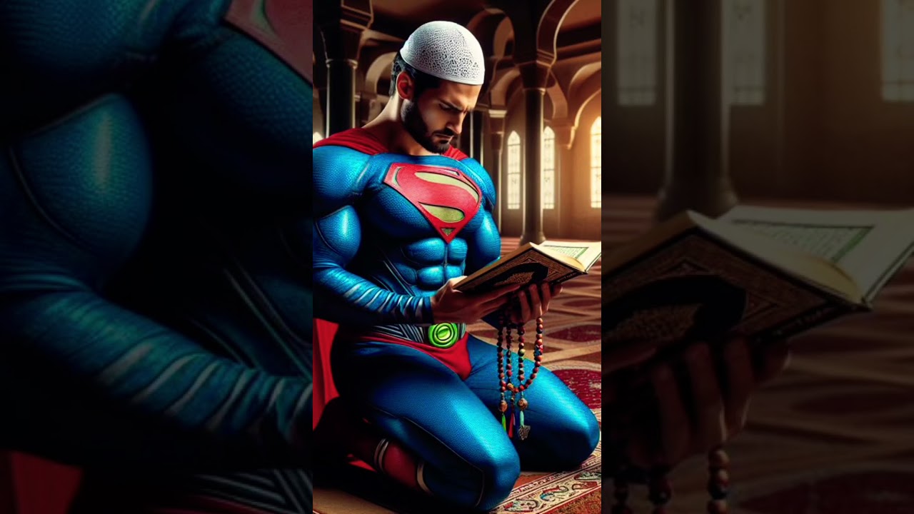 ،، Quran padhne wale koun se faide milenge