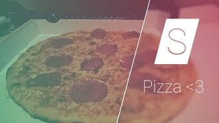 ich_mag_pizza.mp4