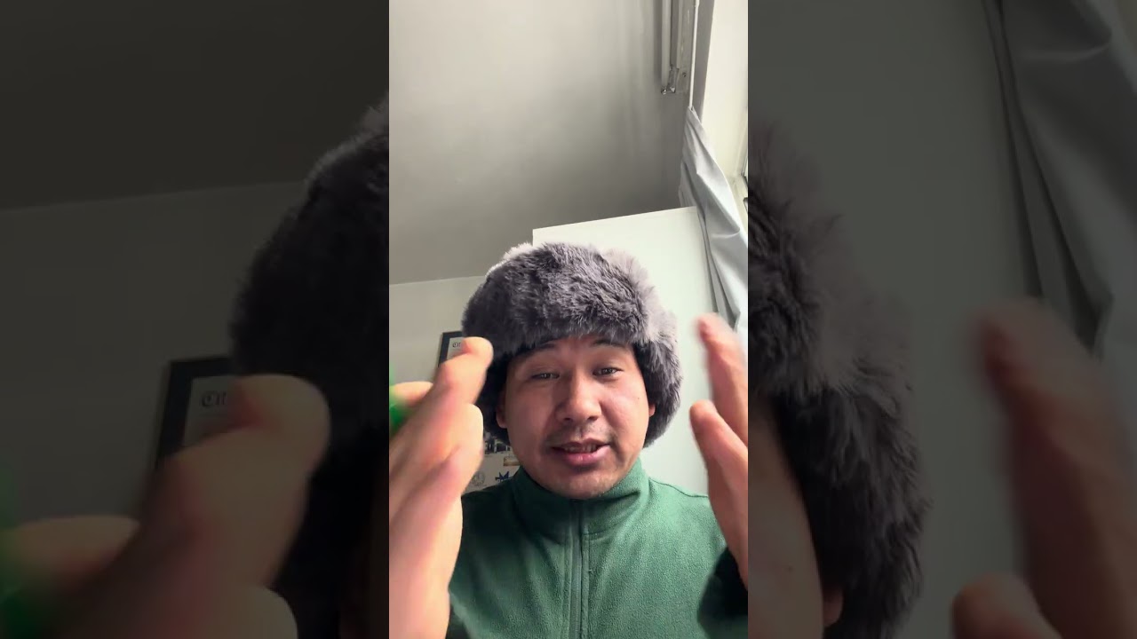 How to save account Uber, DoorDash gruhub lift 