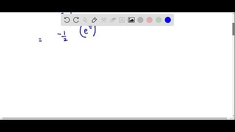Evaluate the definite integral. Use the integration capabilities of a graphing utility int_0^1 (1)/…