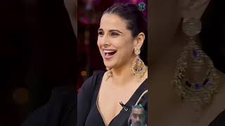 #bollywood #dance #viralvideo #trendingvideo #youtubeshorts #song #reactionvideo #shortvideos #top