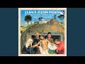 Miniature de la vidéo de la chanson Johannes-Passion, Bwv 245: Part I: Chorale: Herr, Unser Herrscher (Chorus)