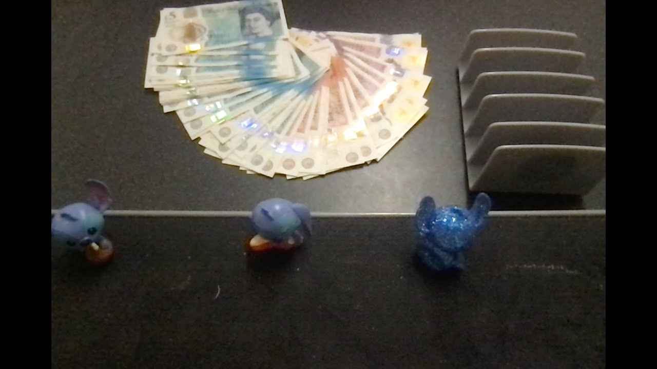 Bill exchange for february youtube