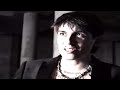 Crown The Empire - Superstar (feat. Remington Leith) (Behind The Scenes)