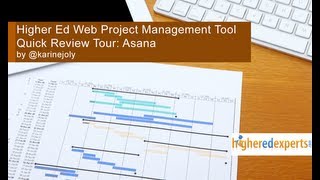 Higher Ed Web Project Management Tool Review: Asana Higher Ed Web Project Management Tool Review Teamwork Pm