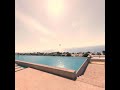 Oculus Go - Virtual Reality VR Real Estate Villa Visit 2019