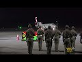 French President Macron travels to Vanuatu for historic visit | VBTC News