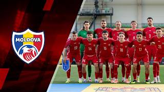 Аруба - Макао 4-1 видео
