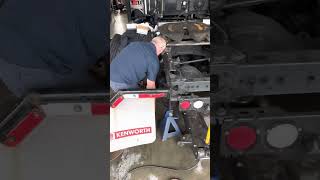 Adaptive Cruise Fault