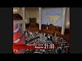Рекламный блок анонсы Интер 09 09 2006 Рекламный блок анонсы Интер 09 09 2006