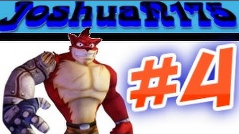 Crash Bandicoot -Mind Over Mutant #4 New Mutant!!