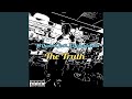 The Truth Feat Cappadonna mp3
