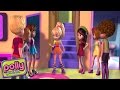 Polly Pocket | Birthday Bashed!